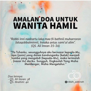 winna safitri profile icon