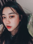 Wi profile icon