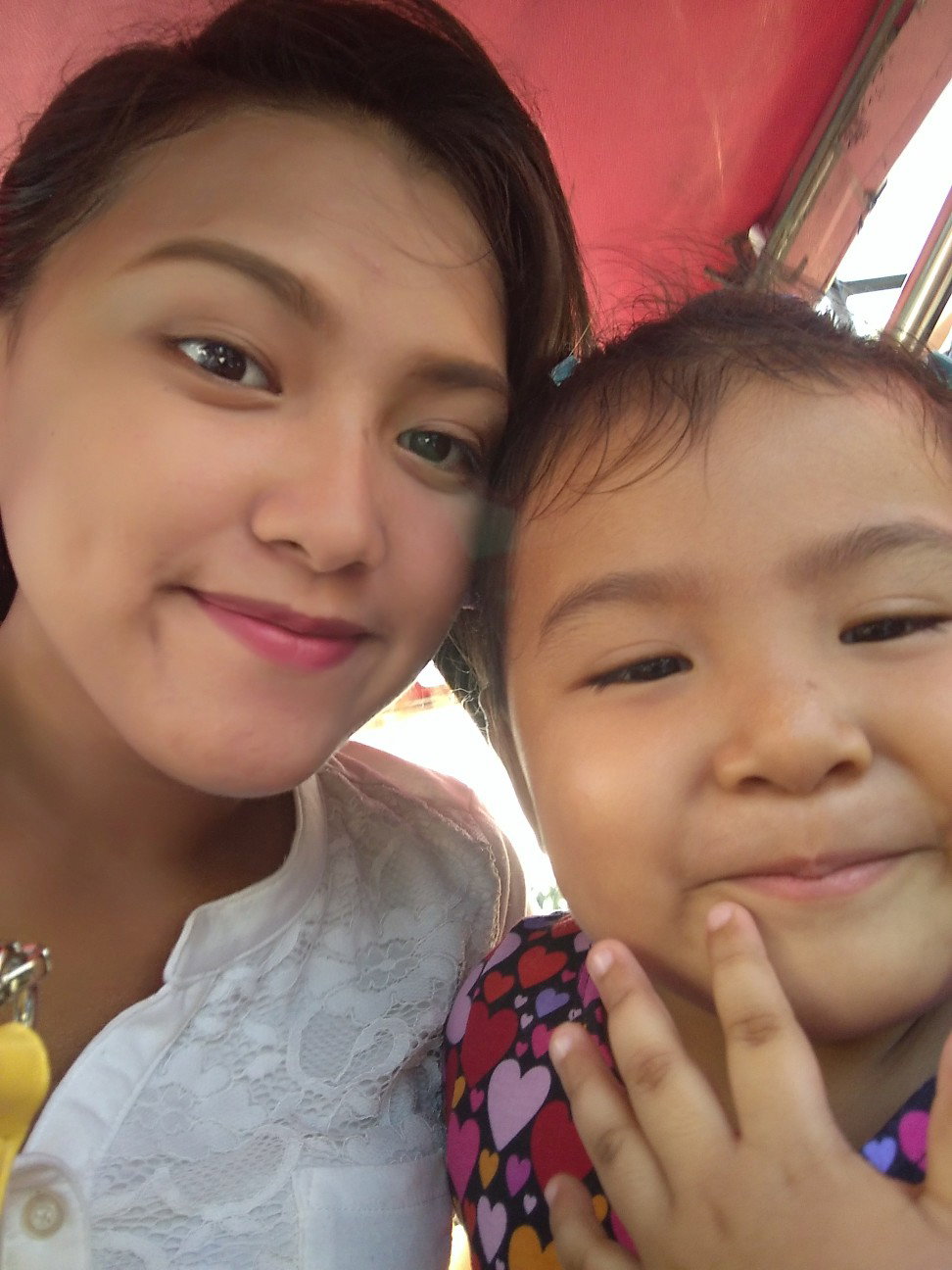 Andie Nidua profile icon