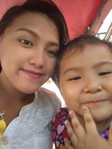 Andie Nidua profile icon