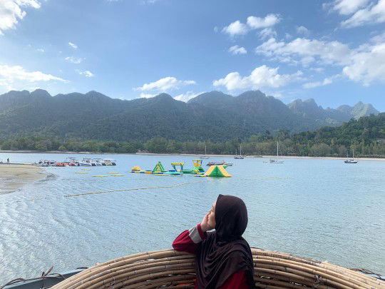 izzxhfz profile icon