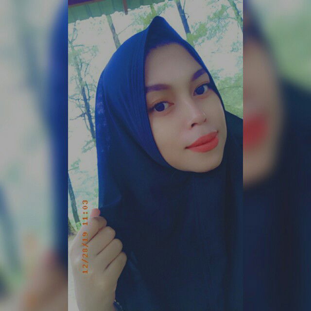 Mrs Fardan profile icon