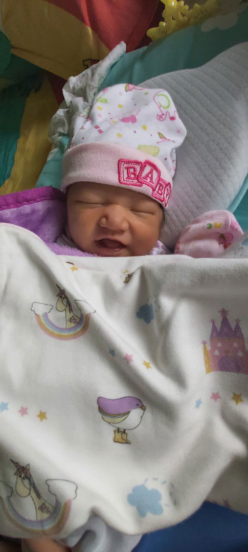 มาล้าวววว!!!