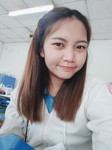 Chananya Muangnuch profile icon