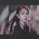 หม่อน' จ๋าา profile icon