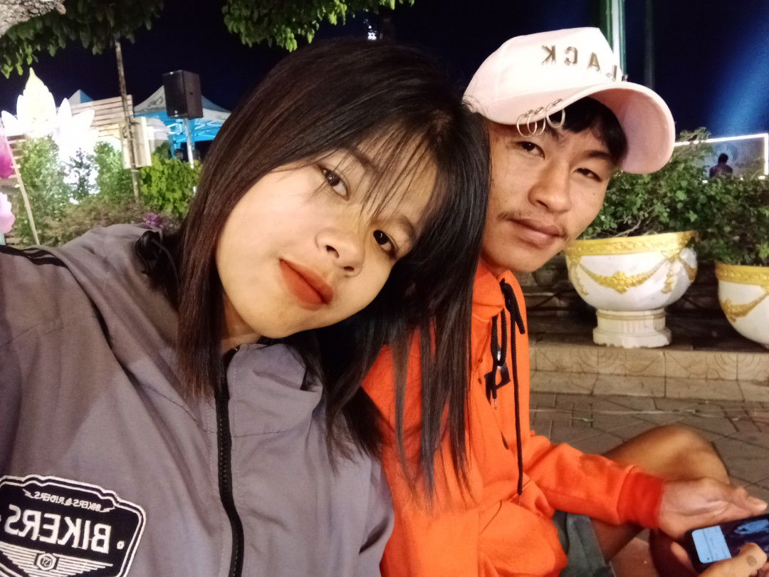 พนิดา รุ่งอินทร์ profile icon