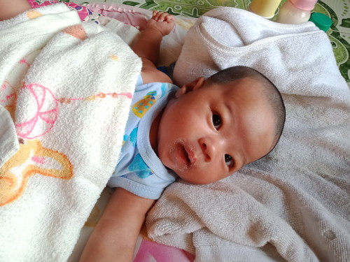 1เดือน16วัน