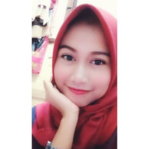 utri ardiyanti profile icon