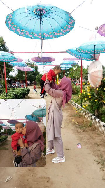 Chintya Paramita profile icon