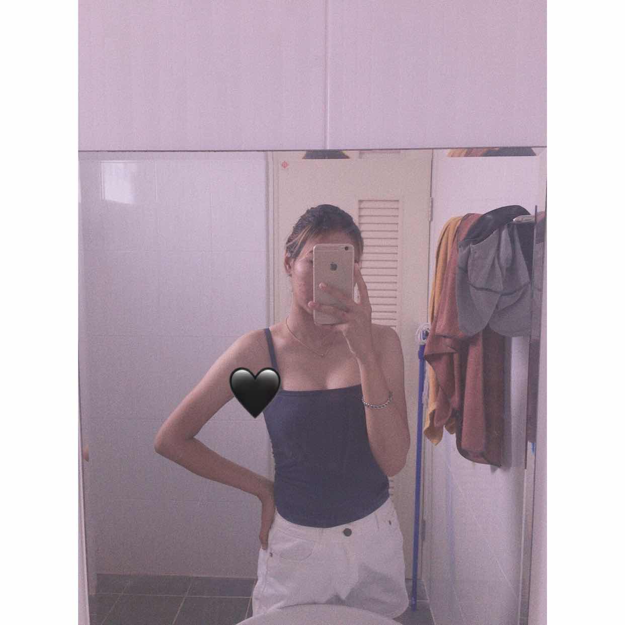 Ice Muttana profile icon