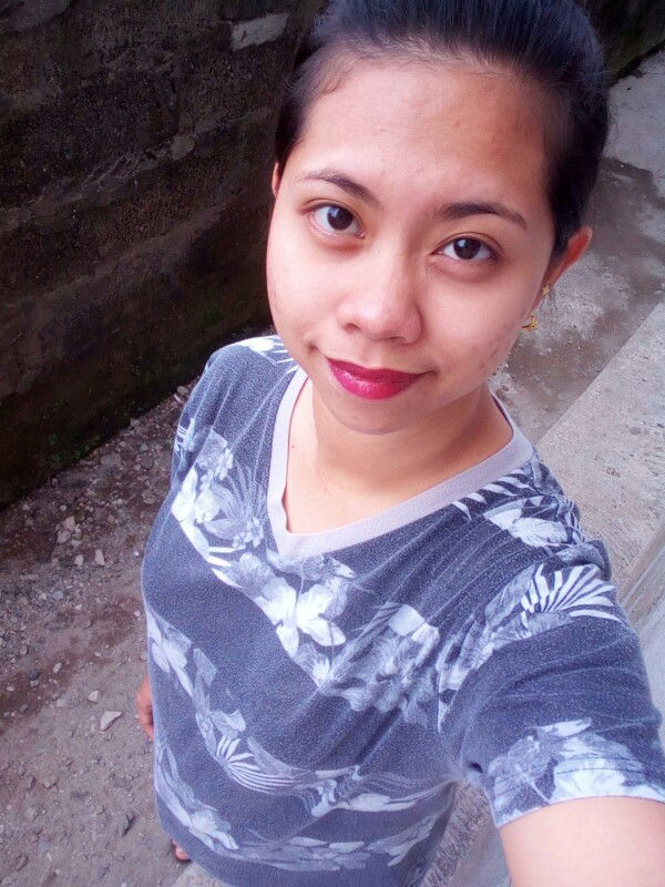 Rachellyn Garcia Cartabio profile icon