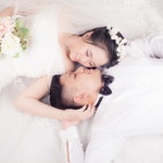 แม่ซาเปา profile icon