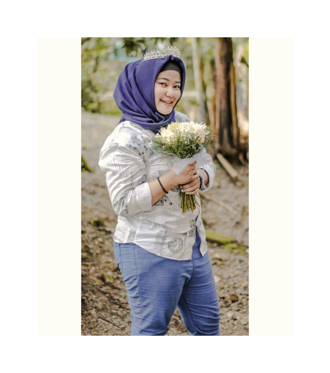 Putri purnama lestari profile icon