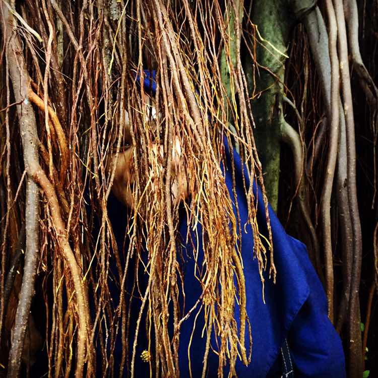 Ainthur9998 profile icon