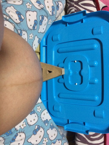 37 weeks ???