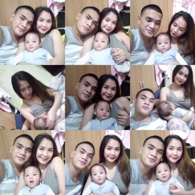 Lorie-Jane Roelo profile icon