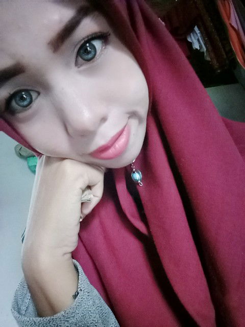 Neng Bhawell profile icon