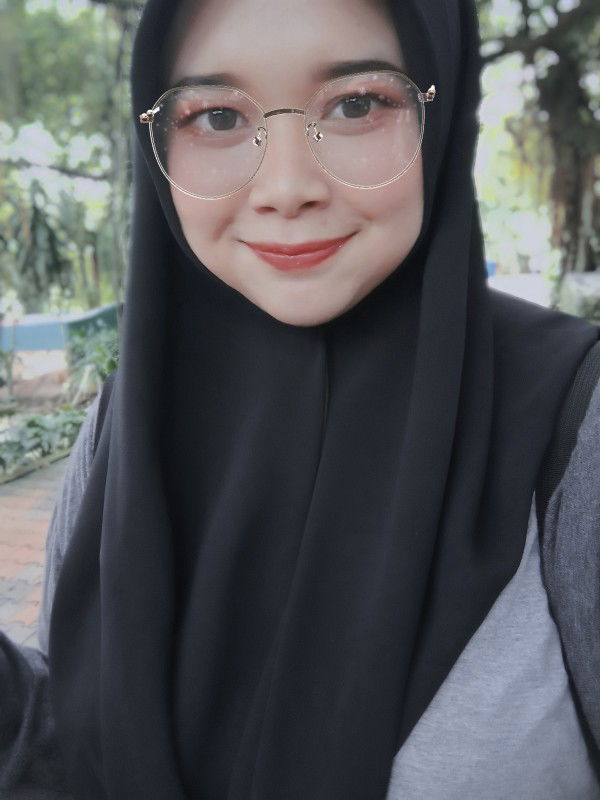 Noor Hazalinda profile icon