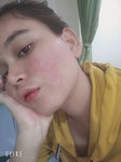 Phuettaya Lamlerd profile icon
