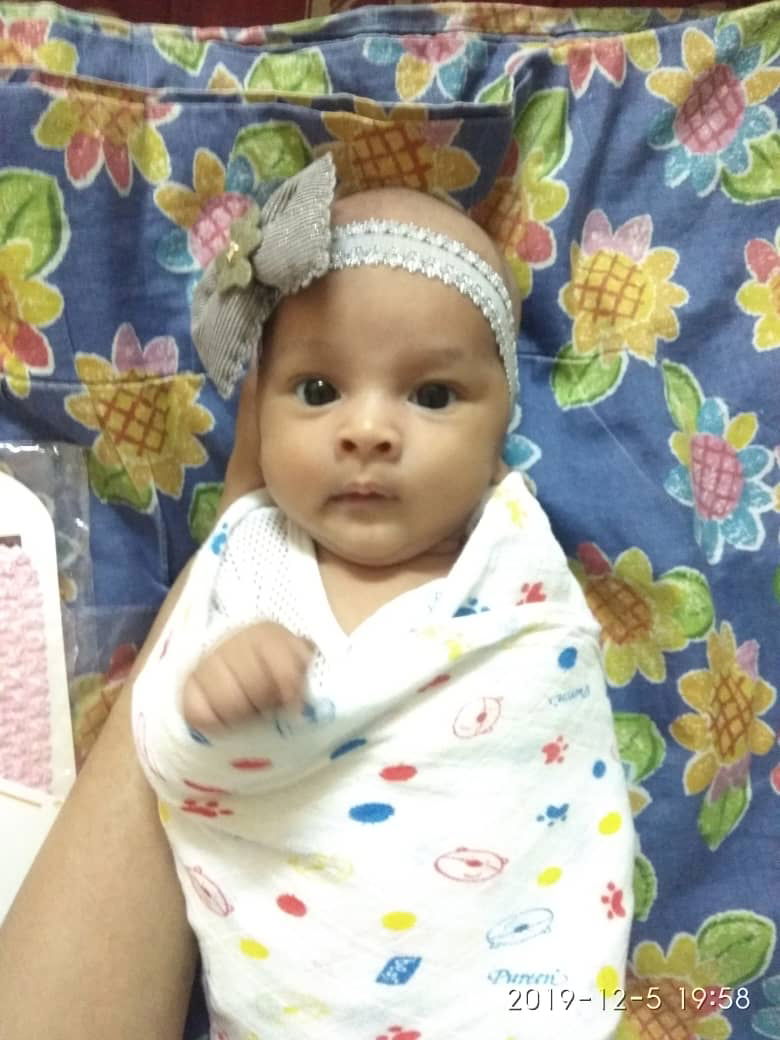 aKU’s profile icon