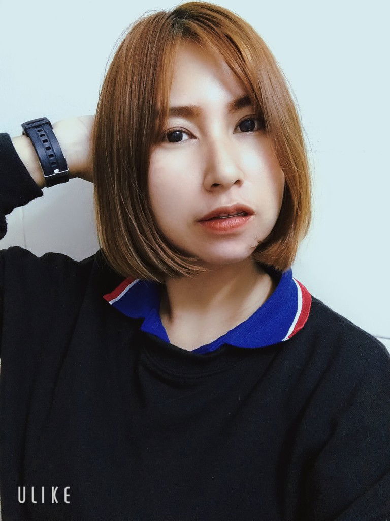 ปัณพร สมน้อย profile icon