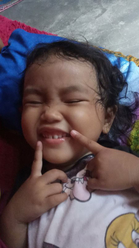 nayla izzatunnisa profile icon