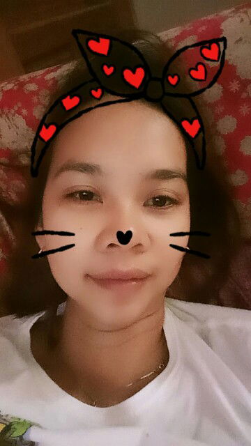 jasmin nabong profile icon