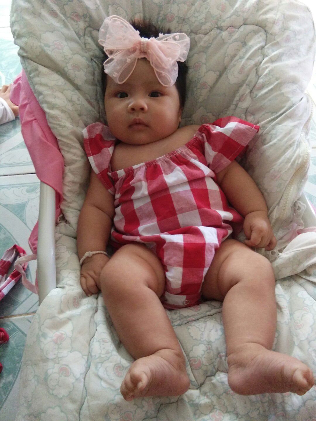 Jomjam Tidarak profile icon