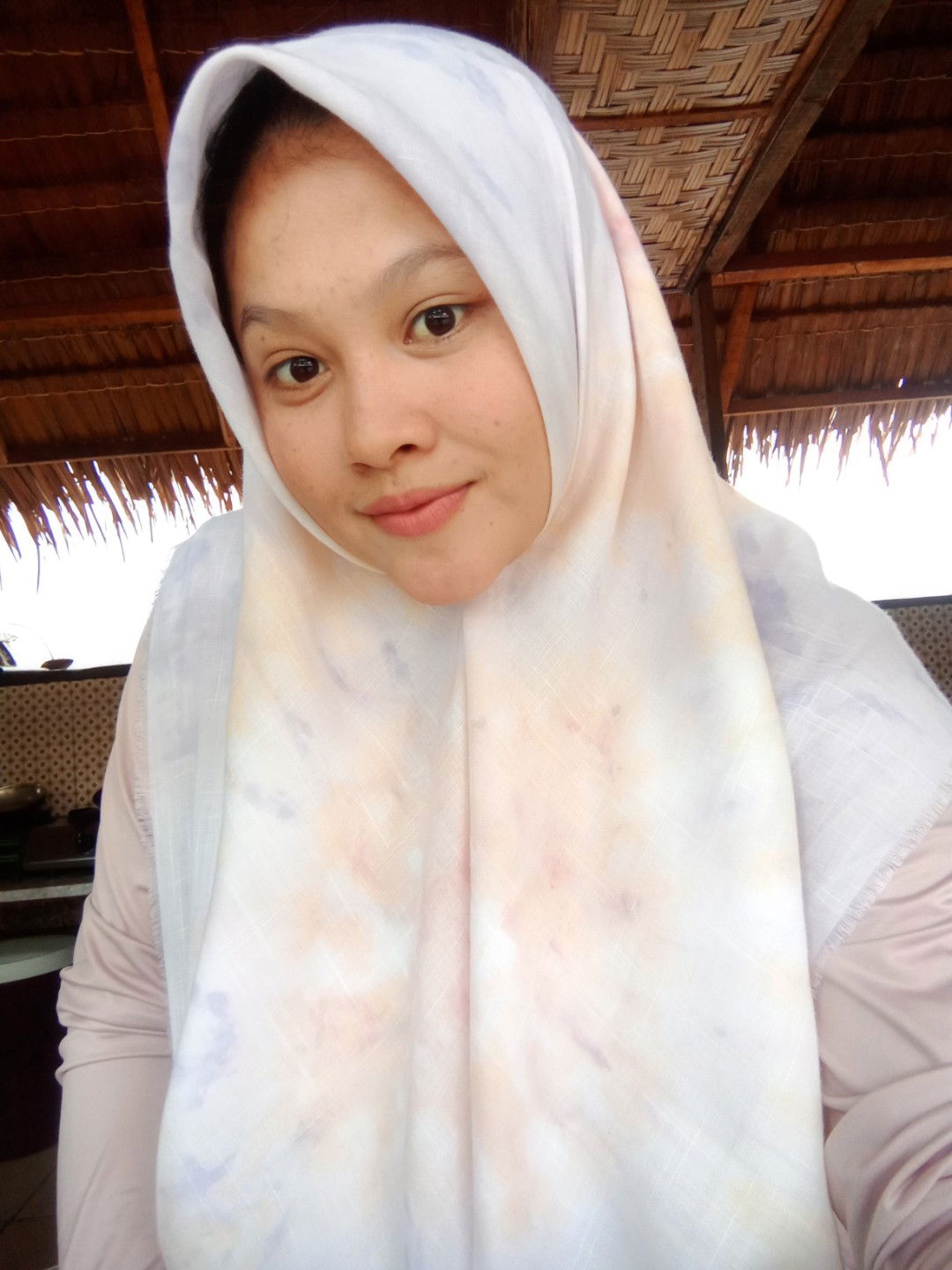 Sri AgustinaHsn profile icon