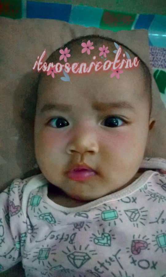 nor Amy suhada profile icon