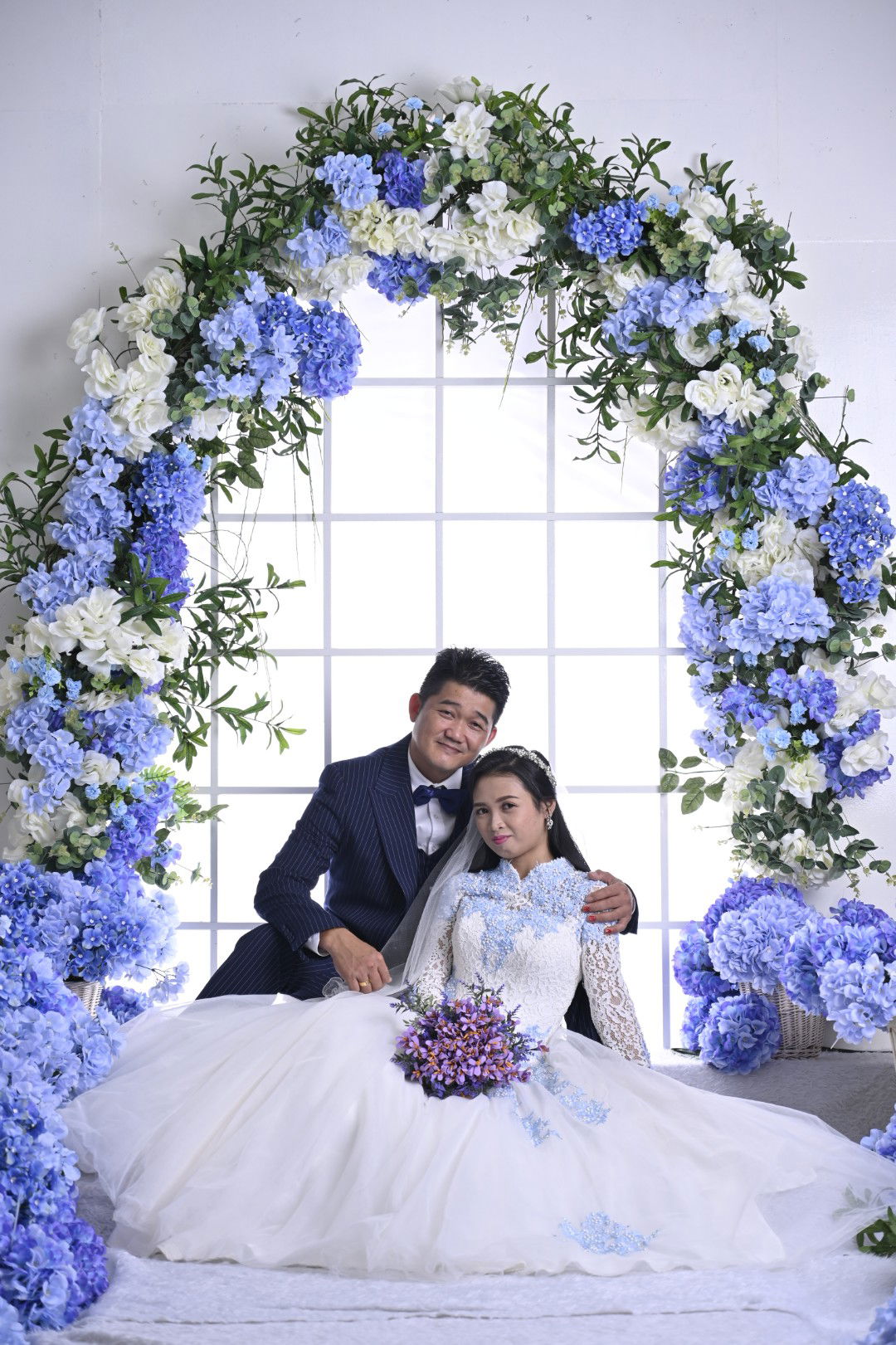 Fy Rafidah profile icon