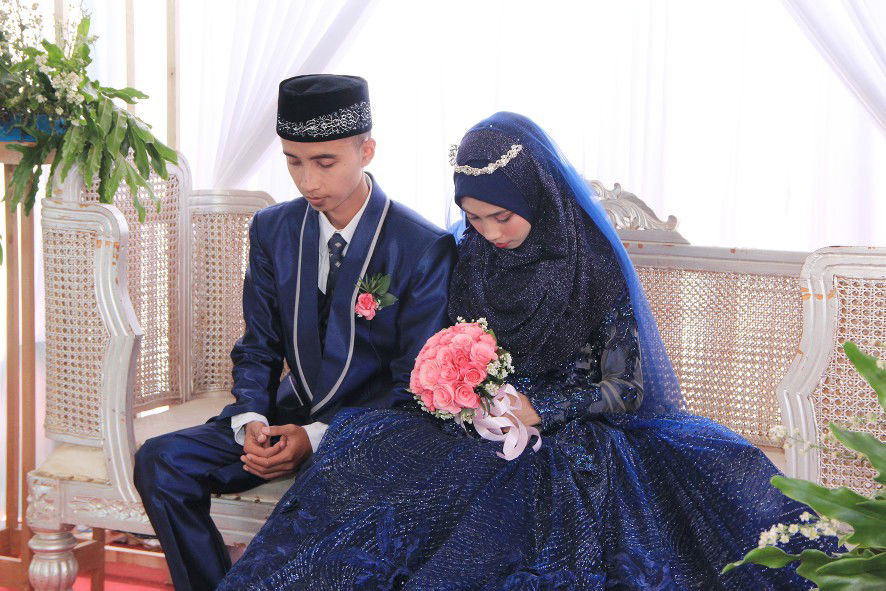 anik widayaningsih(ariyanto) profile icon