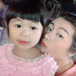 นิชานาถ ผลคูณ profile icon