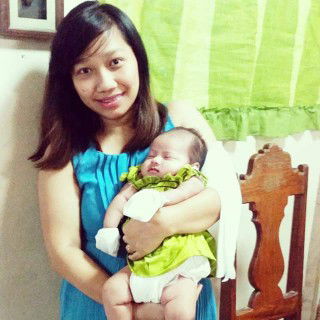 Joan Joy Colocar Datario profile icon