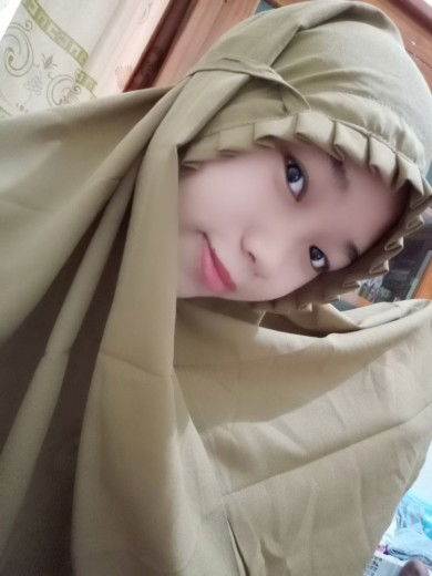 Elin Erna profile icon