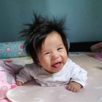 Niko Gay profile icon