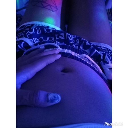 อยากทราบการกิน