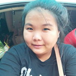 สุนทรี ต่อเติมพันธุ์ profile icon