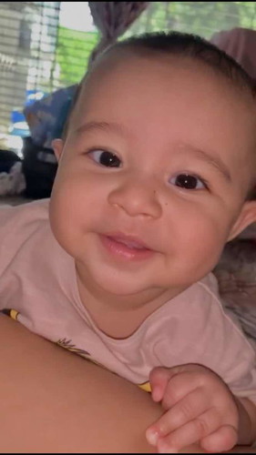 เพื่อนๆ 10 เดือนกว่าไปถึงไหนกันแล้วคะ?