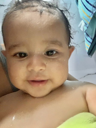 หมูน้อย 🐷