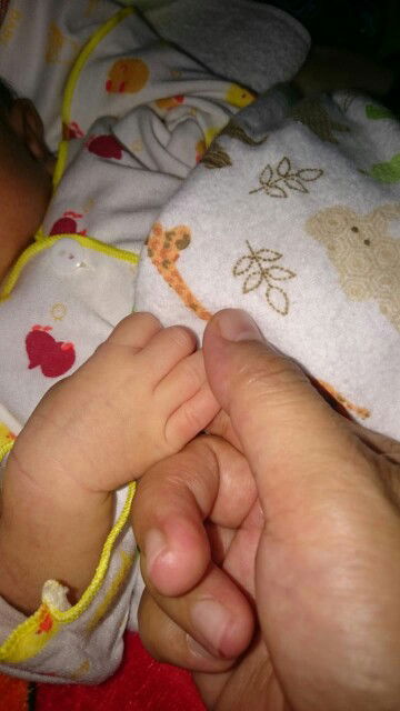 Meydina♡ profile icon