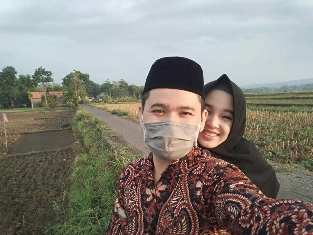 andarzuni profile icon