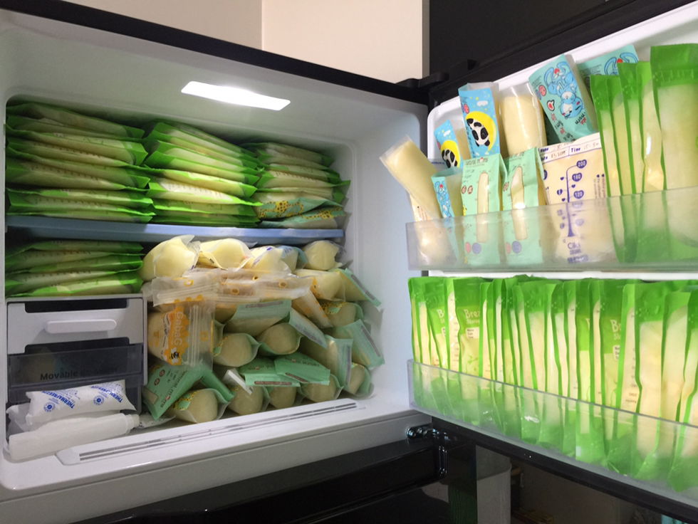 Donor ASIP domisili Surabaya Barat