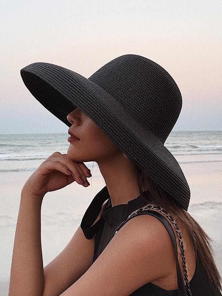 Gabrielle profile icon