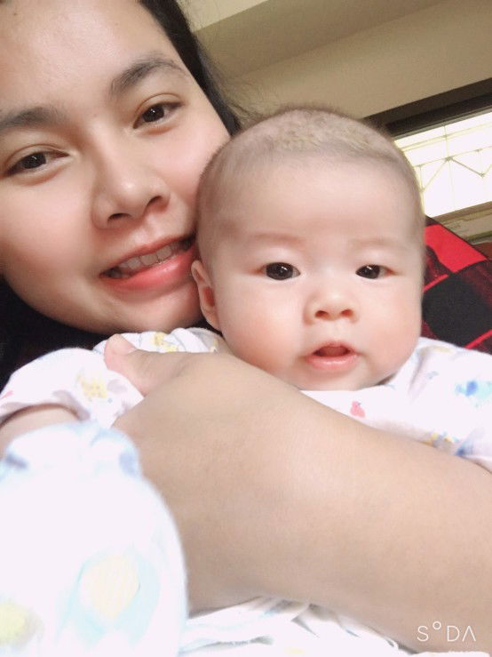 RKbod Wiwdo profile icon