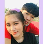 Sasikan Sasikan profile icon