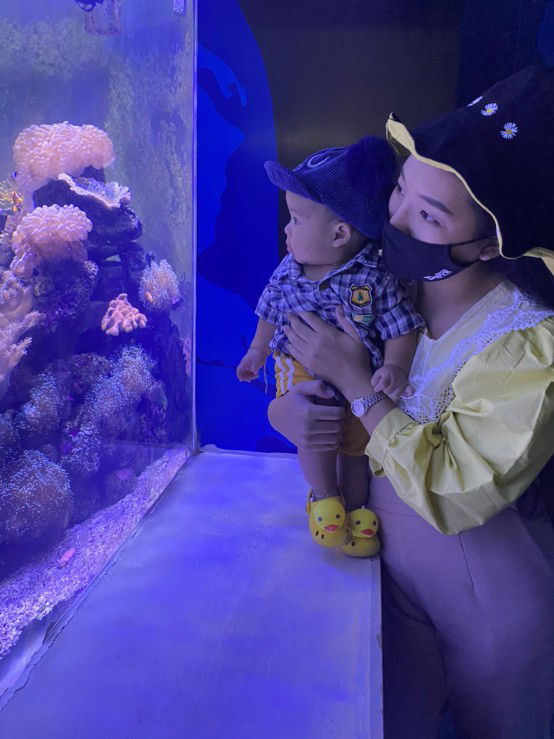 Taew Taew profile icon