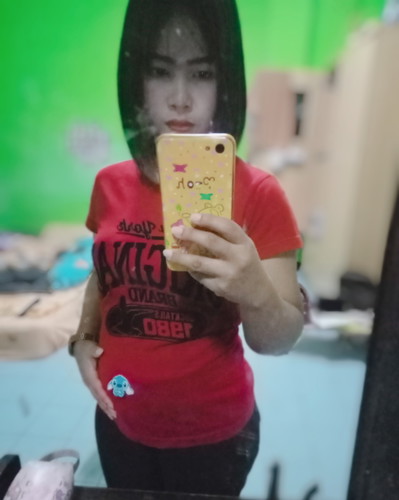 ท้องโตเรวมาก