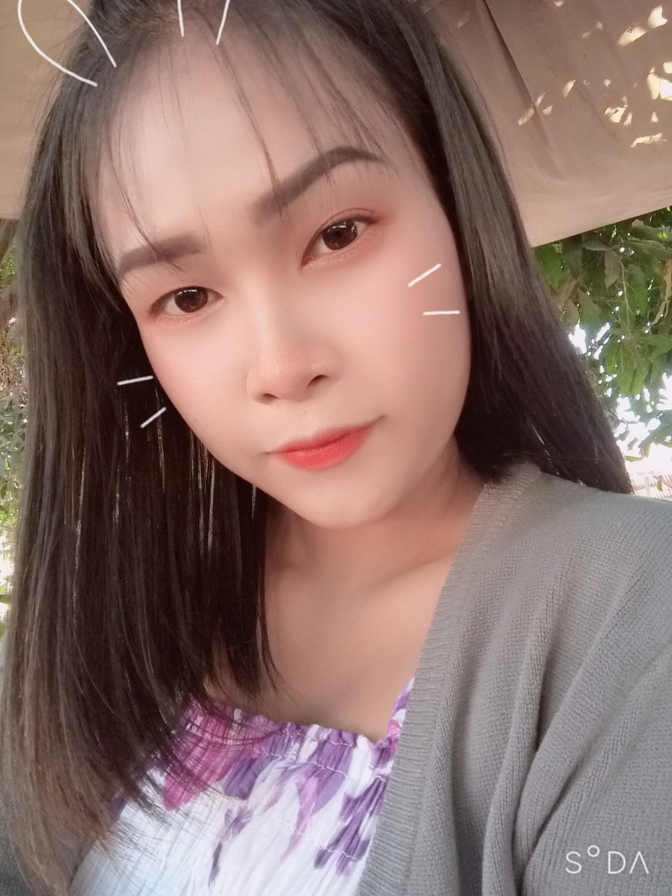 พี่'เอ๋ ลูกสาวคนเล็ก profile icon