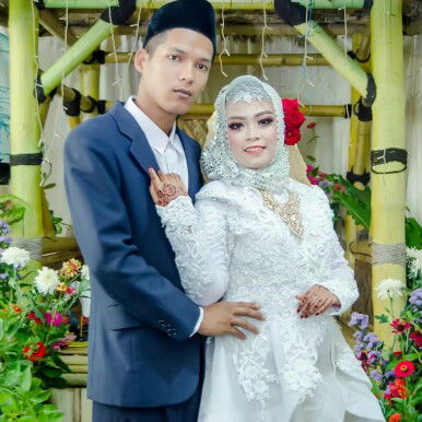 Adella Puspitasari profile icon